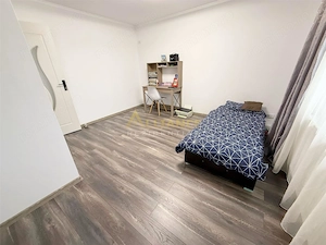 Vila Individuala Mobilata   4 Camere   2 Bai   Teren 325 mp - imagine 17