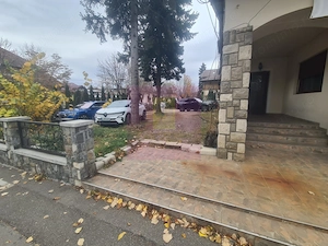 Spatiu comercial de vanzare in Campina - imagine 4