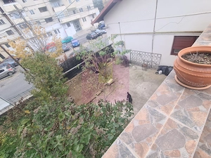 Spatiu comercial de vanzare in Campina - imagine 6