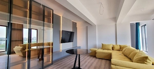 Penthouse - Duplex - imagine 4