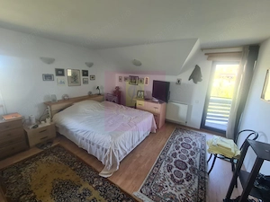 Vila de vanzare in Comarnic - imagine 19