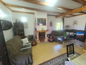 Vila de vanzare in Comarnic - imagine 9