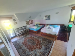 Vila de vanzare in Comarnic - imagine 18