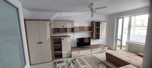 Apartament 2 camere, zona Gheorgheni - imagine 2