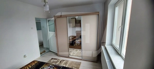 Apartament 2 camere, zona Gheorgheni - imagine 4
