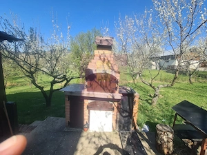 Vila de vanzare in Comarnic - imagine 3