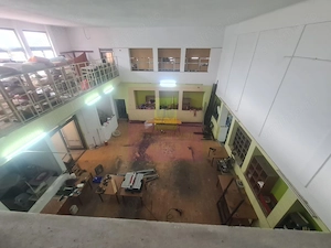 Spatiu comercial de vanzare in Campina - imagine 18