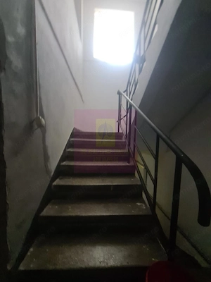 Spatiu comercial de vanzare in Campina - imagine 20