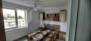 Apartament 2 camere, zona Gheorgheni - imagine 3