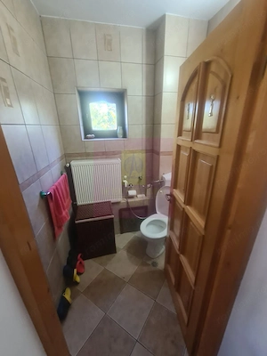 Vila de vanzare in Comarnic - imagine 11