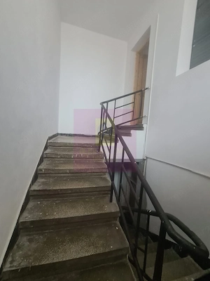 Spatiu comercial de vanzare in Campina - imagine 19