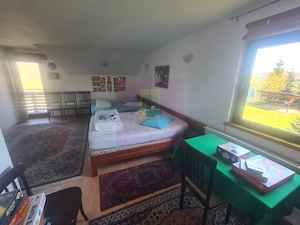 Vila de vanzare in Comarnic - imagine 20
