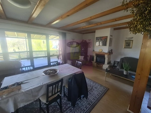 Vila de vanzare in Comarnic - imagine 6