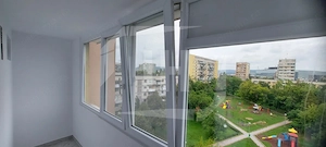 Apartament 2 camere, zona Gheorgheni - imagine 7