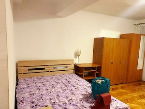 vanzare ap 1 cam ,Centru 30 mp 109000 eur neg  - imagine 4