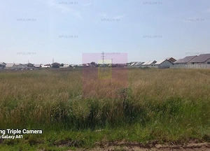 Teren, zona Dobroesti Pantelimon - imagine 3