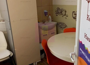 Spatiu birouri zona Lujerului -Virtutii - imagine 13