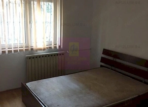 Appartament 4 camere Vitanul Nou