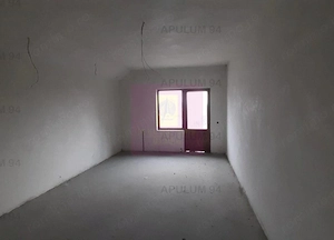 Casa spatioasa cu toate utilitatile langa Bucuresti - imagine 4