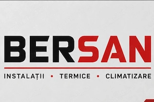 Ofer servicii de instalații sanitare, termice și climatizare 