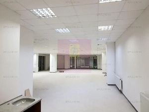Locul Potrivit pentru afacerea ta - Otopeni- Calea București - imagine 8