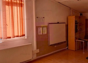 Spatiu birouri zona Lujerului -Virtutii - imagine 11