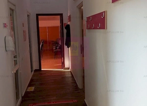 Spatiu birouri zona Lujerului -Virtutii - imagine 14