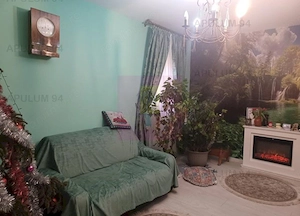 Casă 2020, parter+pod, garaj, magazie, curte 420 mp, Săbăreni - imagine 4