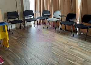 Spatiu birouri zona Lujerului -Virtutii - imagine 7