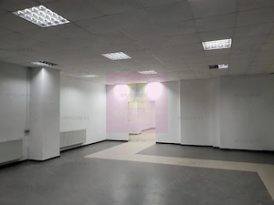 Locul Potrivit pentru afacerea ta - Otopeni- Calea București - imagine 6
