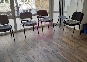 Spatiu birouri zona Lujerului -Virtutii - imagine 5