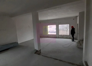 Casa spatioasa cu toate utilitatile langa Bucuresti - imagine 11