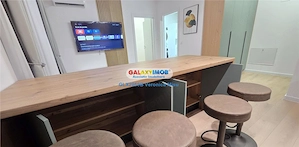 Apartament 2 camere, centrala proprie - Hils Titanium - Th. Pallady - imagine 13