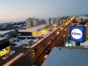 Locul Potrivit pentru afacerea ta - Otopeni- Calea București - imagine 2
