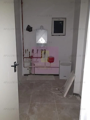 Locul Potrivit pentru afacerea ta - Otopeni- Calea București - imagine 9
