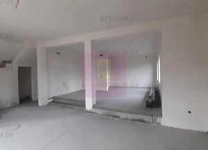 Casa spatioasa cu toate utilitatile langa Bucuresti - imagine 7