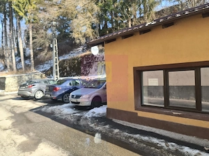 Casa de vanzare in Azuga - imagine 3