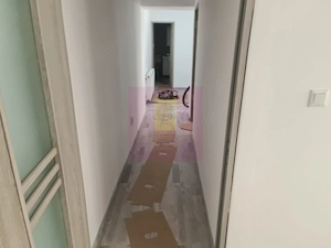 Casa de vanzare in Azuga - imagine 5