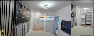 Apartament 2 camere, centrala proprie - Hils Titanium - Th. Pallady - imagine 8