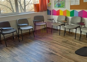 Spatiu birouri zona Lujerului -Virtutii - imagine 4
