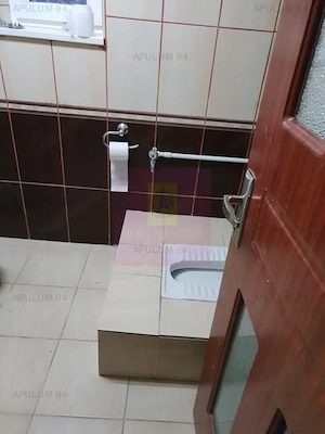 Locul Potrivit pentru afacerea ta - Otopeni- Calea București - imagine 10