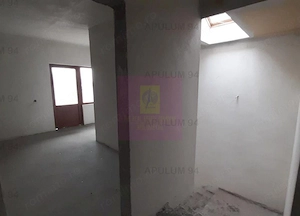 Casa spatioasa cu toate utilitatile langa Bucuresti - imagine 17