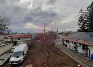 Casa spatioasa cu toate utilitatile langa Bucuresti - imagine 16