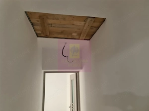 Casa de vanzare in Azuga - imagine 12