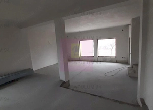 Casa spatioasa cu toate utilitatile langa Bucuresti - imagine 18