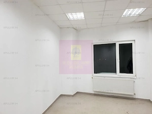Locul Potrivit pentru afacerea ta - Otopeni- Calea București - imagine 14