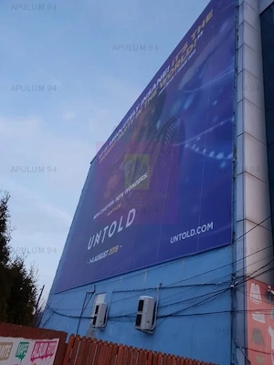 Locul Potrivit pentru afacerea ta - Otopeni- Calea București - imagine 12