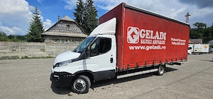 vand iveco daily - imagine 3