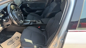 Renault Megane IV   1.5 dCi   Automată   2017   Import Franța   7.500   - imagine 2