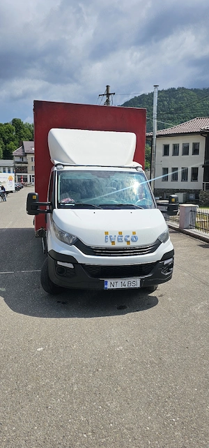 vand iveco daily - imagine 4